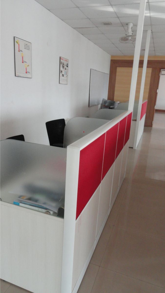 Best Quality Work Station in Bangalore